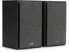 Polk Audio Monitor XT15 5.25-inch Passive Bookshelf Loudspeaker Pair