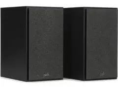 Polk Audio Monitor XT20 6.5-inch Passive Bookshelf Loudspeaker Pair