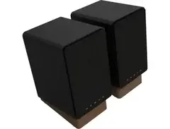 Onkyo Creator Series GX-30ARC 4-inch Powered Hi-fi Speakers