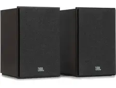 JBL Stage 240B 4.5-inch Bookshelf Loudspeaker