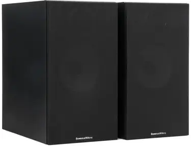 Bowers & Wilkins 606 S3 Passive Stand-mount Speaker