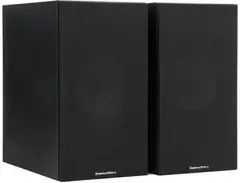 Bowers & Wilkins 606 S3 Passive Stand-mount Speaker
