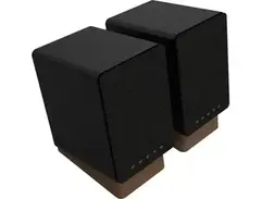 Onkyo Creator Series GX-10DB 3-inch Powered Hi-fi Speakers