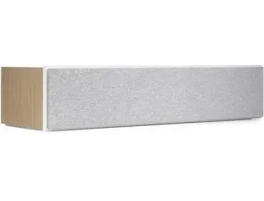 JBL Stage 245C Center Channel Loudspeaker