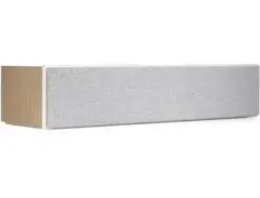 JBL Stage 245C Center Channel Loudspeaker