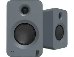 Kanto Audio Ren Powered Bookshelf Speakers main image