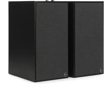 Klipsch The Nines Powered Speaker Stereo System