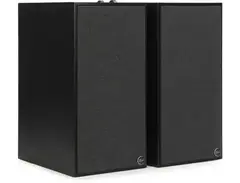 Klipsch The Nines Powered Speaker Stereo System