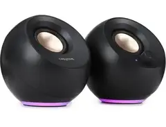 Creative Labs Pebble Pro Computer Speakers main image