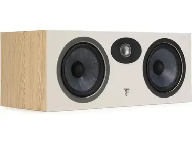 Focal Theva Center 6.5-inch Passive Loudspeaker