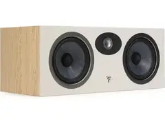 Focal Theva Center 6.5-inch Passive Loudspeaker main image