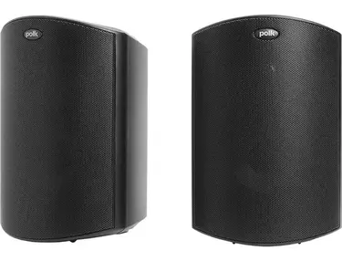 Polk Audio Atrium 6 5.25-inch All-weather Outdoor Loudspeakers