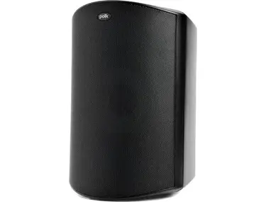Polk Audio Atrium 8 SDI 6.5-inch All-weather Outdoor Loudspeaker