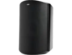 Polk Audio Atrium 8 SDI 6.5-inch All-weather Outdoor Loudspeaker