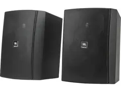 JBL XD-6 Indoor/Outdoor All-weather Loudspeakers