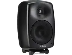 Genelec G Three Active Speaker main image
