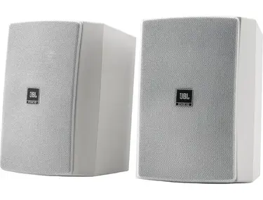 JBL XD-5 Indoor/Outdoor All-weather Loudspeakers