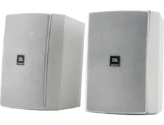 JBL XD-5 Indoor/Outdoor All-weather Loudspeakers