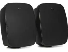 Klipsch RSM-525 Passive Indoor/Outdoor Surface-mount Speaker Pair