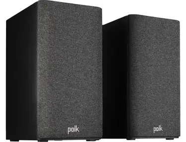 Polk Audio Reserve R100 Bookshelf Speakers