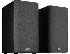 Polk Audio Reserve R100 Bookshelf Speakers main image