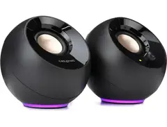 Creative Labs Pebble SE Computer Speakers