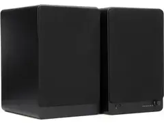 Kanto Audio Tuk Powered Bookshelf Speakers