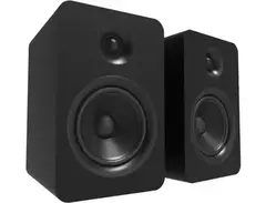 Kanto Audio YUP6 Passive Bookshelf Speakers main image