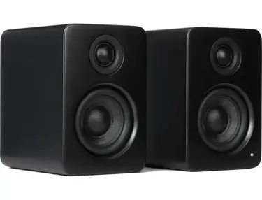 Kanto Audio YU2 Powered Desktop Speakers