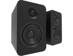 Kanto Audio YUP4 Passive Bookshelf Speakers main image