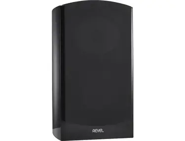 Revel PerformaBe M126Be Passive Bookshelf Speaker