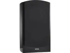 Revel PerformaBe M126Be Passive Bookshelf Speaker