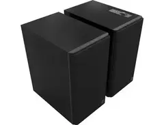 Klipsch The Sevens II Powered Bookshelf Speakers