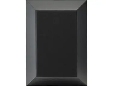 Focal Theva Surround 6.5-inch Passive Wall-mount Loudspeaker