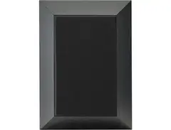 Focal Theva Surround 6.5-inch Passive Wall-mount Loudspeaker main image