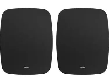 Klipsch RSM-800 Passive Indoor/Outdoor Surface-mount Speakers