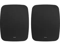 Klipsch RSM-800 Passive Indoor/Outdoor Surface-mount Speakers main image