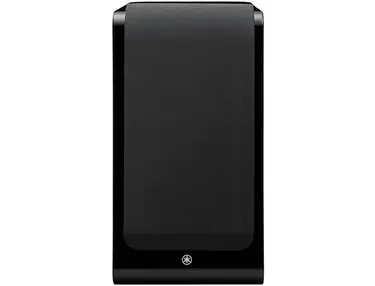 Yamaha NS-600A Passive Bookshelf Speaker