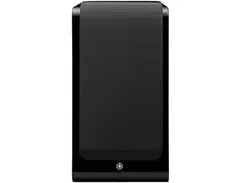 Yamaha NS-600A Passive Bookshelf Speaker main image