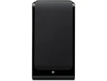 Yamaha NS-800A Passive Bookshelf Speaker