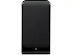Yamaha NS-800A Passive Bookshelf Speaker main image