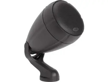 Polk Audio Atrium Sat 300 3.5-inch All-weather Outdoor Loudspeaker