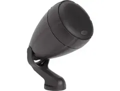 Polk Audio Atrium Sat 300 3.5-inch All-weather Outdoor Loudspeaker main image