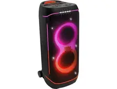 JBL PartyBox 720 Bluetooth Speaker main image