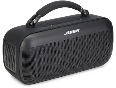 Bose SoundLink Max Portable Speaker