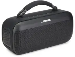 Bose SoundLink Max Portable Speaker main image
