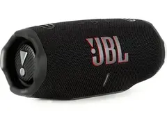 JBL Charge 6 Portable Waterproof Bluetooth Speaker