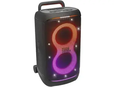 JBL Partybox 720 Bluetooth Party Speaker - JBL Store PH - View #8