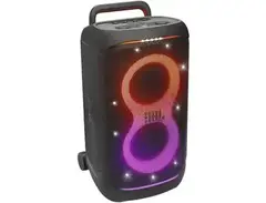 JBL PartyBox 520 Bluetooth Speaker