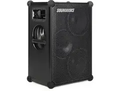 Soundboks Gen 4 Bluetooth Performance Speaker